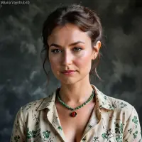 Milana Vayntrub-ID.webp